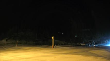 Les Monts d Olmes: Pradeilles (montsdolmes.com)