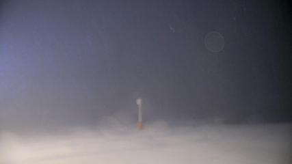 Les Monts d Olmes: Pradeilles (montsdolmes.com)