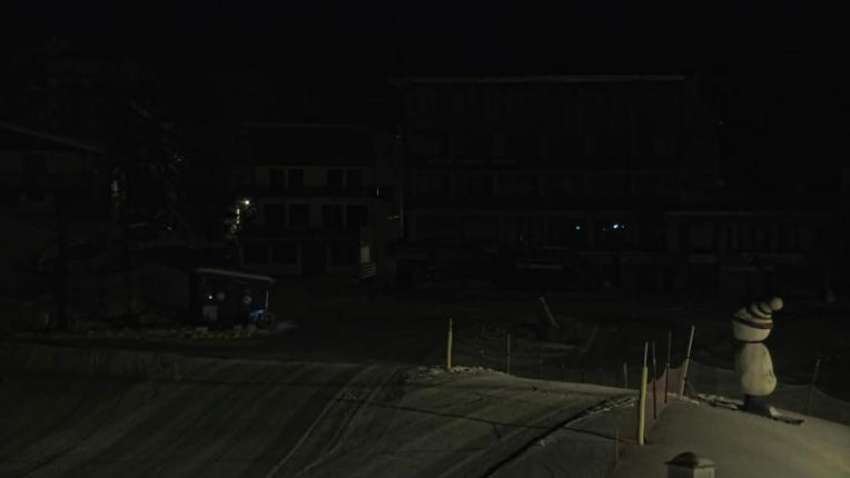 Webcam Les Monts d Olmes: Pradeilles