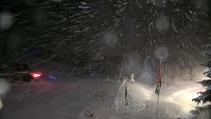 Les Monts d Olmes: Pradeilles (montsdolmes.com)