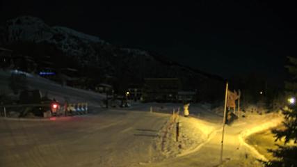 Les Monts d Olmes: Pradeilles (montsdolmes.com)