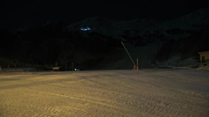 Les Monts d Olmes: Pradeilles (montsdolmes.com)