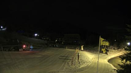 Les Monts d Olmes: Pradeilles (montsdolmes.com)