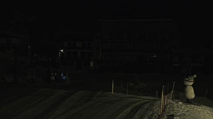 Les Monts d Olmes: Pradeilles (montsdolmes.com)