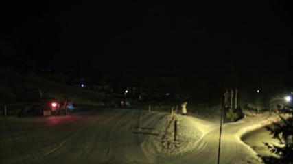 Les Monts d Olmes: Pradeilles (montsdolmes.com)