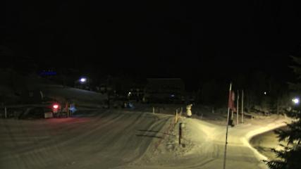 Les Monts d Olmes: Pradeilles (montsdolmes.com)