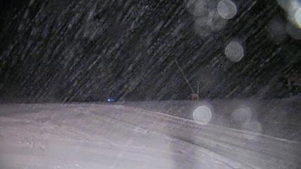 Les Monts d Olmes: Pradeilles (montsdolmes.com)