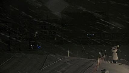 Les Monts d Olmes: Pradeilles (montsdolmes.com)