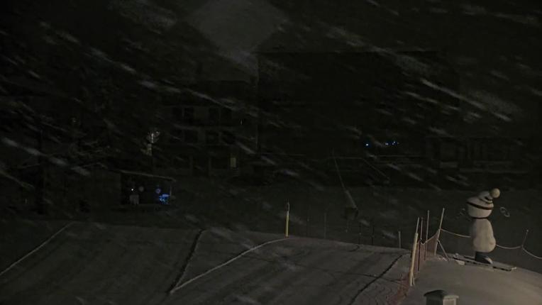 Webcam Les Monts d Olmes: Pradeilles