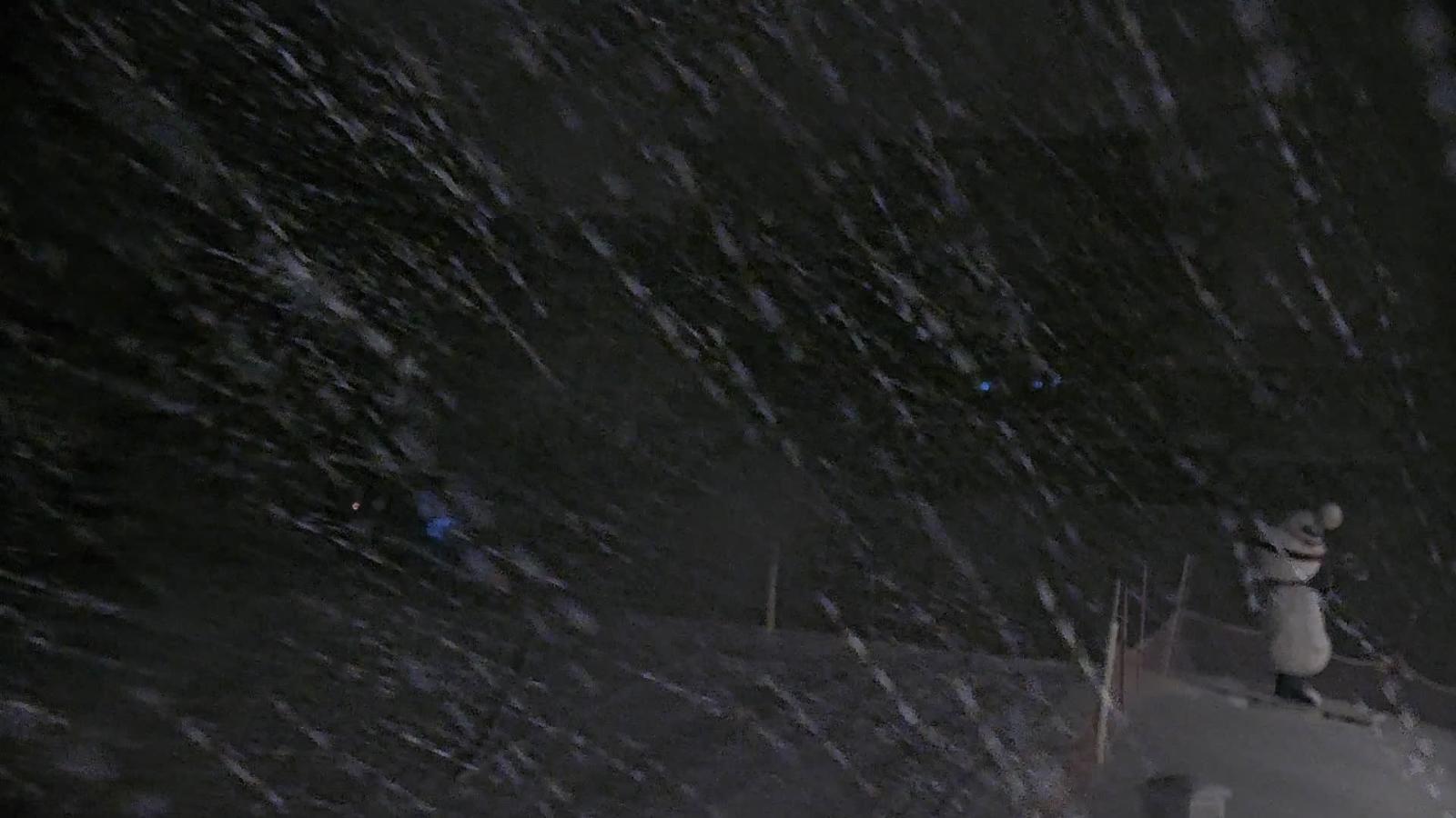 Webcam Les Monts d Olmes: Pradeilles