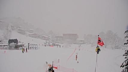 Les Monts d Olmes: Pradeilles (montsdolmes.com)