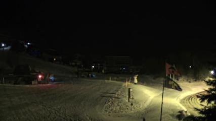 Les Monts d Olmes: Pradeilles (montsdolmes.com)