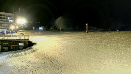 Les Monts d Olmes webcam