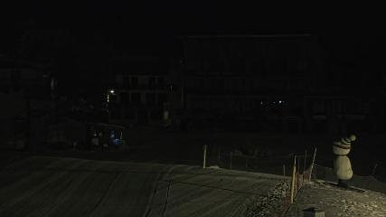 Les Monts d Olmes: Pradeilles (montsdolmes.com)