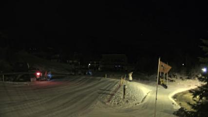 Les Monts d Olmes: Pradeilles (montsdolmes.com)