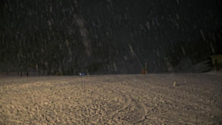 Webcam Les Monts d Olmes: Pradeilles