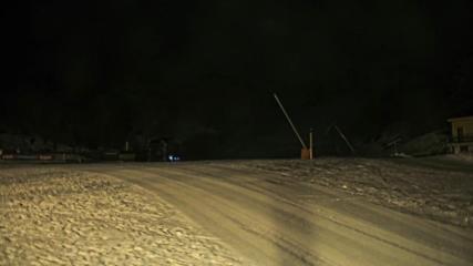 Les Monts d Olmes: Pradeilles (montsdolmes.com)