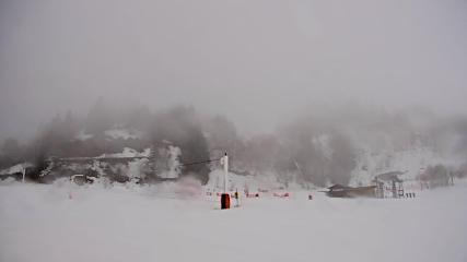 Les Monts d Olmes: Pradeilles (montsdolmes.com)