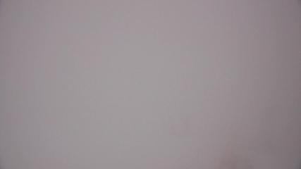 Les Monts d Olmes webcam