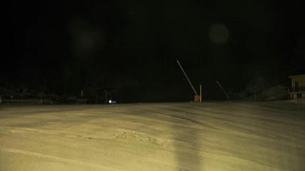 Les Monts d Olmes: Pradeilles (montsdolmes.com)