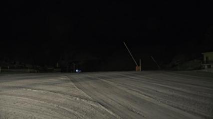 Les Monts d Olmes: Pradeilles (montsdolmes.com)