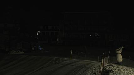 Les Monts d Olmes: Pradeilles (montsdolmes.com)