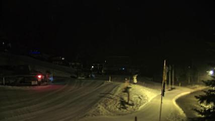 Les Monts d Olmes: Pradeilles (montsdolmes.com)