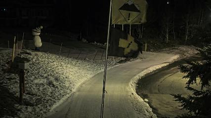 Les Monts d Olmes: Pradeilles (montsdolmes.com)