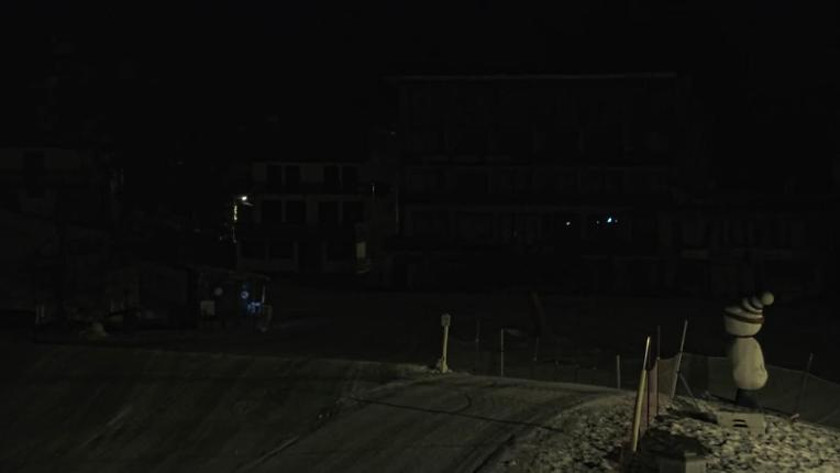 Webcam Les Monts d Olmes: Pradeilles