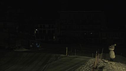 Les Monts d Olmes webcam