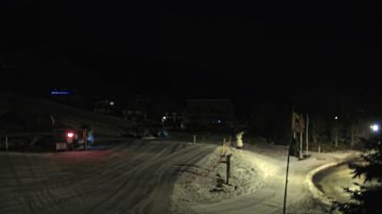 Les Monts d Olmes: Pradeilles (montsdolmes.com)