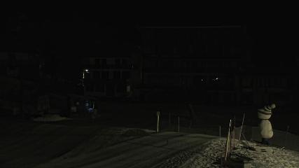 Les Monts d Olmes: Pradeilles (montsdolmes.com)