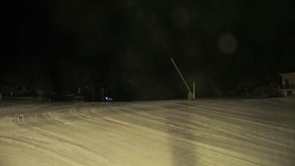 Les Monts d Olmes: Pradeilles (montsdolmes.com)