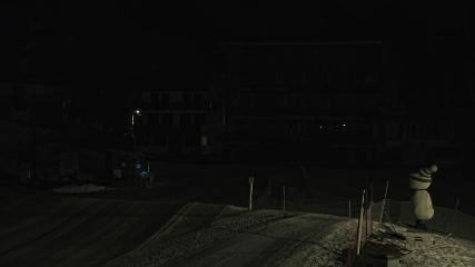 Les Monts d Olmes: Pradeilles (montsdolmes.com)