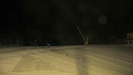 Les Monts d Olmes: Pradeilles (montsdolmes.com)