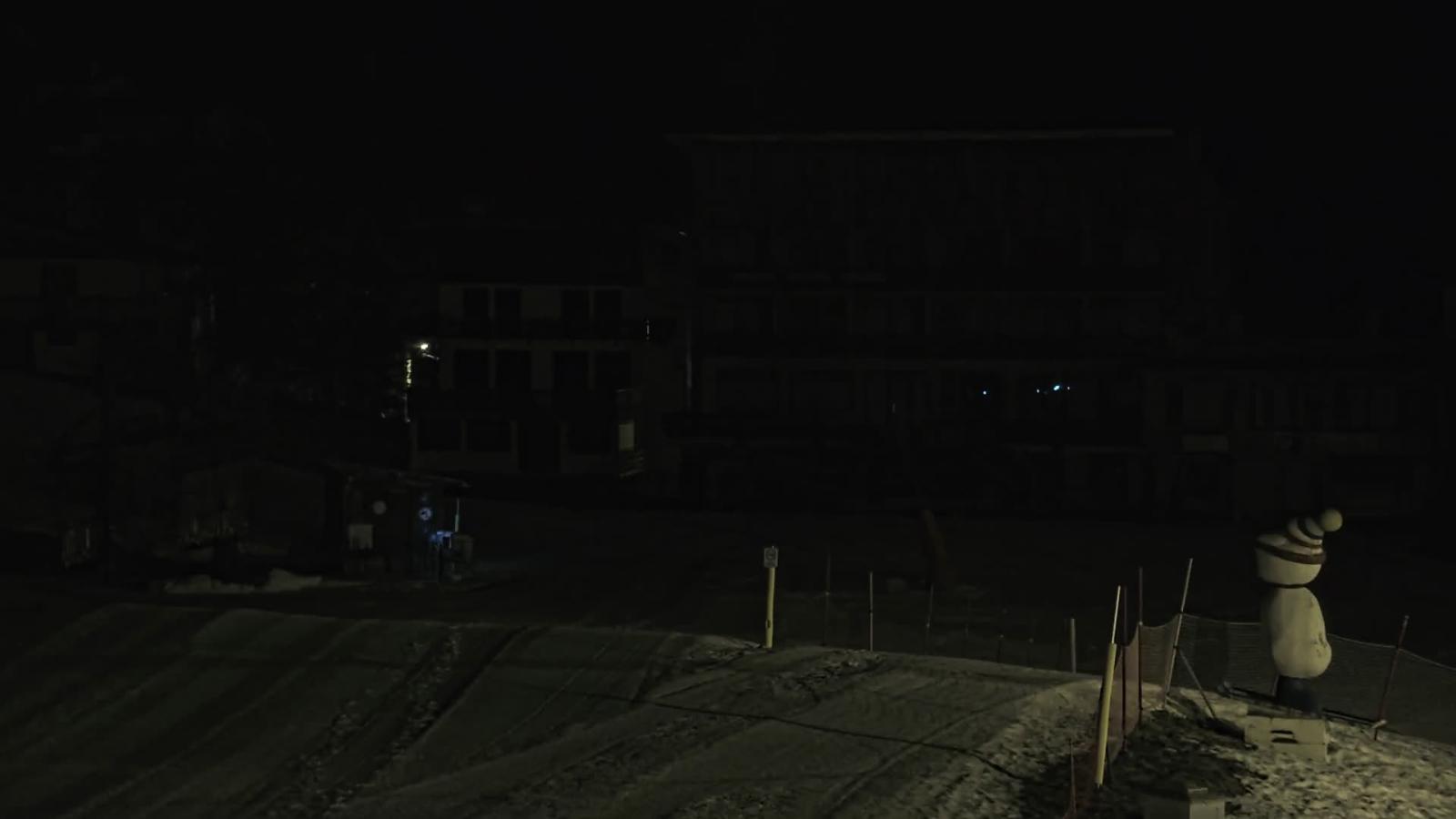 Webcam Les Monts d Olmes: Pradeilles