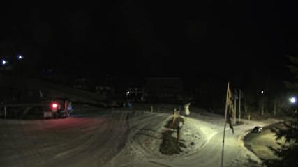 Les Monts d Olmes: Pradeilles (montsdolmes.com)