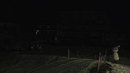 Les Monts d Olmes: Pradeilles (montsdolmes.com)