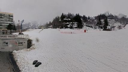 Les Monts d Olmes: Pradeilles (montsdolmes.com)