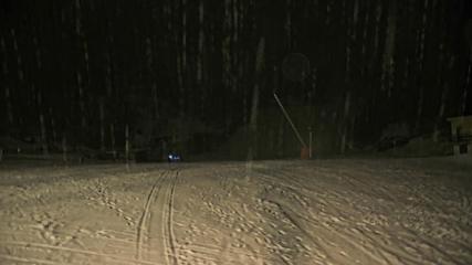 Les Monts d Olmes: Pradeilles (montsdolmes.com)