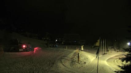 Les Monts d Olmes: Pradeilles (montsdolmes.com)