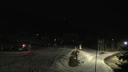 Les Monts d Olmes: Pradeilles (montsdolmes.com)