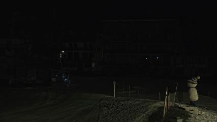 Les Monts d Olmes: Pradeilles (montsdolmes.com)