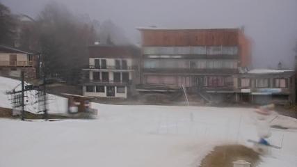 Les Monts d Olmes: Pradeilles (montsdolmes.com)