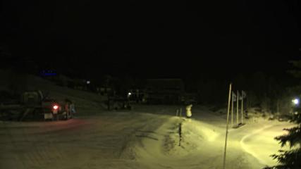 Les Monts d Olmes: Pradeilles (montsdolmes.com)