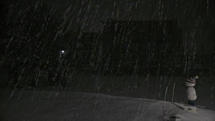 Les Monts d Olmes webcam