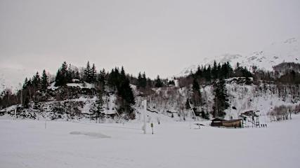 Les Monts d Olmes: Pradeilles (montsdolmes.com)