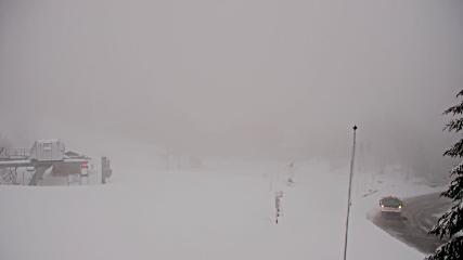 Les Monts d Olmes: Pradeilles (montsdolmes.com)