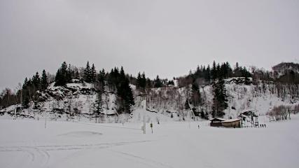 Les Monts d Olmes: Pradeilles (montsdolmes.com)