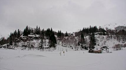 Les Monts d Olmes: Pradeilles (montsdolmes.com)